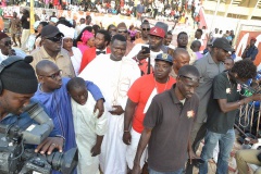 17806718_346905279038875_2067478535_n