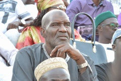 17820992_346905392372197_1791850362_n