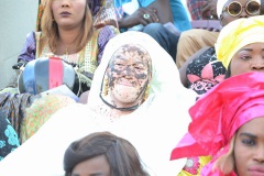 17814023_346905499038853_482298580_n