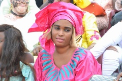 17813770_346905522372184_178208800_n