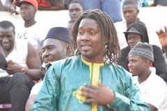 17821569_346905602372176_38315573_n