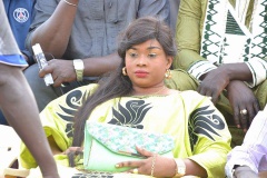 17793297_346905639038839_244455981_n