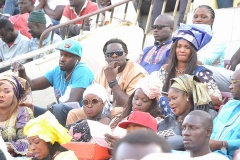 17821563_346905985705471_1378103215_n