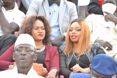 17813735_346906192372117_11200553_n