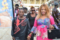 17792987_346905172372219_2008214585_n