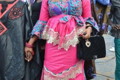 17821613_346905035705566_1015637921_n