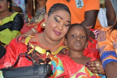 17792363_346901129039290_256806704_n