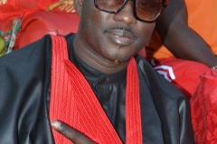 17793025_346901482372588_1843566099_n