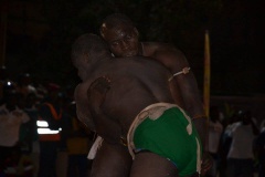 17807188_346899762372760_1148309134_n