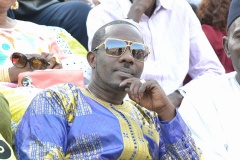 17821374_346905339038869_1859723046_n