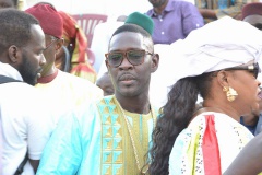 17807179_346905575705512_412023588_n