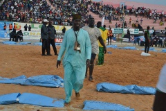 17841541_349496545446415_663145528_n