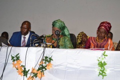 17910884_350474732015263_135295668_n