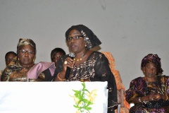 17909104_350474765348593_1875209481_n