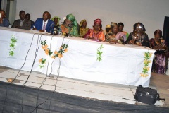 17910848_350475065348563_1811508495_n