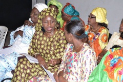 17857266_350475128681890_1007283645_n