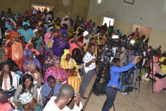 17888920_350475158681887_1064643900_n