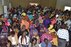 17888287_350475185348551_2095522412_n