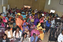 17910851_350475242015212_1959129212_n