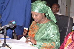 17909075_350475302015206_363871073_n