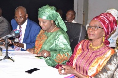 17911012_350475315348538_62968700_n