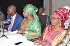 17888131_350475325348537_316865674_n