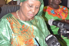 17841650_350475375348532_1247167776_n