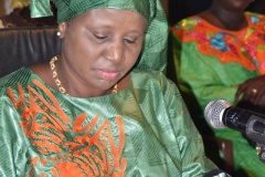 17888471_350475412015195_1029916005_n