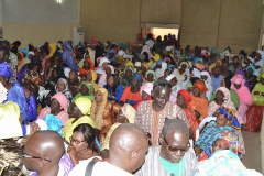 17909476_350475468681856_319141606_n