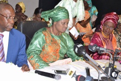 17888743_350475498681853_83727361_n