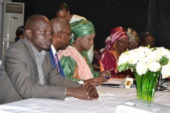 17888755_350475518681851_1541421062_n