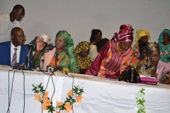 17857704_350475535348516_1895794709_n