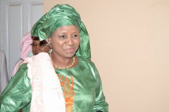 17888156_350475565348513_1691795121_n