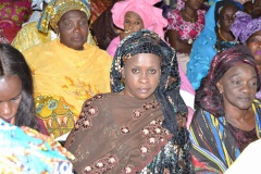 17841711_350479155348154_1128104937_n