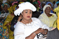 17909271_350479165348153_1403442973_n