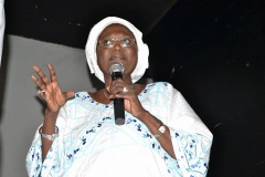 17909372_350479198681483_886449537_n