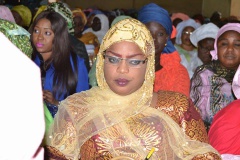 17857594_350479208681482_1863600654_n