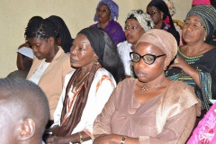 17888897_350479298681473_83547600_n