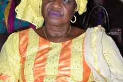 17857208_350479328681470_1666280400_n