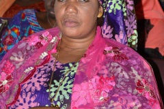 17910738_350479345348135_1095531325_n