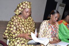 17910907_350479385348131_604581670_n