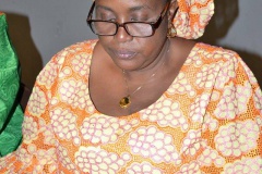 17909446_350479448681458_1703659483_n