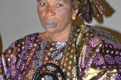 17888518_350479462014790_1091525480_n