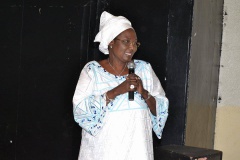 17888752_350479468681456_892434408_n