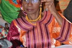 17910703_350479512014785_296634422_n