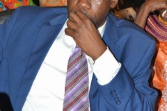 17888601_350479535348116_1155088435_n