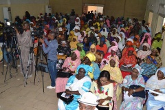 17911027_350479558681447_1260398417_n