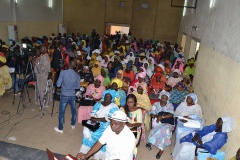 17888471_350479575348112_251208105_n