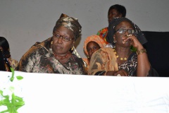 17910990_350479625348107_1326782058_n