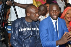 18142893_357957654600304_922478287_n